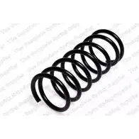 Пружина ROC 2826967 H1Y CE 2UOYVM CS0471