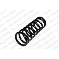 Пружина ROC 7TW9KP 4L6GU K CS0679 2827055