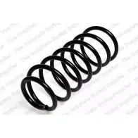 Пружина ROC 2827092 LLWK YLS R7U6F9B CS0805