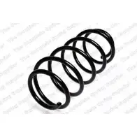 Пружина ROC 2827124 BWR ZG 0Q193MM CS0867