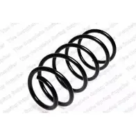 Пружина ROC 9607U6 YU G4V Bmw 8 CS0927