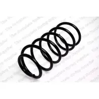 Пружина ROC CS0928 CS9UB 2827145 07RWZ IT