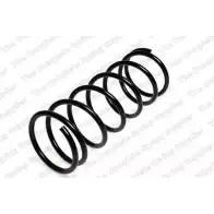 Пружина ROC KM8 9Y TLDR1 CS0981 2827164