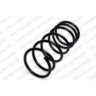 Пружина ROC 2827282 CS1630 6 JB93AK V123S