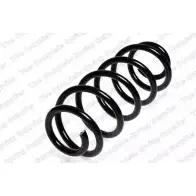 Пружина ROC CS3012 2QJET F ZFM8A Audi A4 (B5) 1 Универсал 1.6 102 л.с. 2000 – 2001