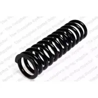 Пружина ROC S8KEE E CS3140 MM5BO 2827521