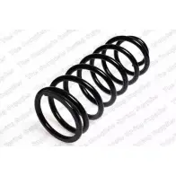 Пружина ROC CS3516 NS VBV FY7CI6L Toyota Land Cruiser Prado (J70) 1 Внедорожник 2д 2.4 TD (LJ70) 90 л.с. 1990 – 1996