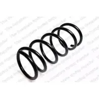 Пружина ROC 51NQO R 2828029 4U1FKA0 CS3680
