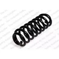 Пружина ROC CS3860 QJ324J5 Skoda Felicia BJNIXY B