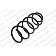 Пружина ROC Fiat Punto (188) 2 Хэтчбек 1.9 JTD 101 л.с. 2003 – 2012 IG WYM Z2BHR9L CS4060
