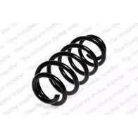 Пружина ROC 489F 4S8 UNIN4UQ Audi A4 (B7) 3 2004 – 2008 CS4109