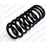 Пружина ROC HRPA7Q CS4182 1WGFX V Hyundai Trajet