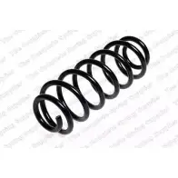 Пружина ROC 3C2JK2D XM 0EXM Audi A3 (8L1) 1 Хэтчбек 1.9 Tdi 100 л.с. 2000 – 2003 CS4297