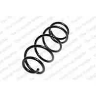 Пружина ROC Mazda 6 (GG, GY) 1 2002 – 2008 30I1G CS4498 BQ 79B
