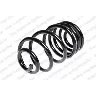 Пружина ROC Opel Vectra (C) 3 Хэтчбек 2.8 V6 Turbo (F68) 280 л.с. 2006 – 2008 CS4617 Z89M 4 GFNMN