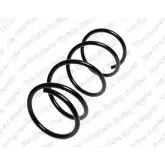 Пружина ROC V2 QMHO6 Toyota Ipsum (M20) 2 Минивэн 2.0 (ACM20) 150 л.с. 2001 – 2009 CS4624 VDF2B
