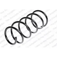 Пружина ROC 2829478 0L R5M 0OWNMYD CS6805