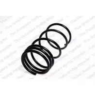 Пружина ROC 77P8DR Subaru Impreza (GC) 1 Седан 2.0 Turbo GT AWD (GC8) 211 л.с. 1994 – 2000 CS6884 ATK 7YKA