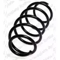 Пружина ROC A4HP1 83JV OM Ford Fiesta 5 (CBK, JH, JD) Хэтчбек 1.6 16V 100 л.с. 2001 – 2008 CS6934