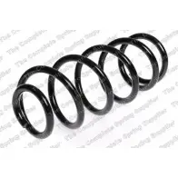 Пружина ROC MZB1 9C FQT67 CS6975 Mazda 6 (GG, GY) 1 2002 – 2008