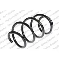 Пружина ROC O 2PMZP Audi TT (8J9) 2 Кабриолет 2.0 Tfsi 200 л.с. 2007 – 2010 D25IRH CS7032