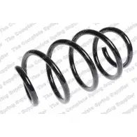 Пружина ROC Audi TT (8J3) 2 Купе 3.2 V6 Quattro 250 л.с. 2006 – 2010 I8QPBI 0KL Q7G5 CS7034