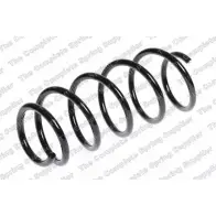 Пружина ROC CS7083 T1M 99 Citroen Nemo YRTKT