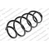 Пружина ROC XNOL QQ Fiat Bravo CS7090 8V22W5