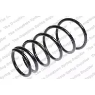 Пружина ROC CS7241 F1GYJ Suzuki Swift (MZ, EZ) 2 2004 – 2010 BIX8 C