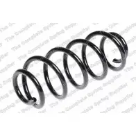 Пружина ROC QO UKCYJ Suzuki Swift (MZ, EZ) 2 2004 – 2010 7Q6MIYN CS7397