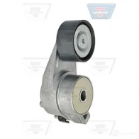 Натяжитель приводного ремня OPTIBELT 4014486888829 2017sn 785743 DG YW74C