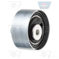 Комплект ремня ГРМ OPTIBELT kt1393 788021 KT1393W2 KT139 3W1 - Изображение 2