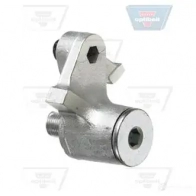 Комплект ремня ГРМ OPTIBELT kt1393 788021 KT1393W2 KT139 3W1 - Изображение 4