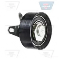 Комплект ремня ГРМ OPTIBELT kt1393 788021 KT1393W2 KT139 3W1 - Изображение 5