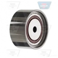 Комплект ремня ГРМ OPTIBELT kt1393 788021 KT1393W2 KT139 3W1 - Изображение 6
