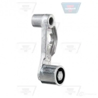Комплект ремня ГРМ OPTIBELT kt1374 ZRK1302 787999 KT 1374W1 - Изображение 2