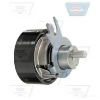 Комплект ремня ГРМ OPTIBELT kt1374 ZRK1302 787999 KT 1374W1 - Изображение 3