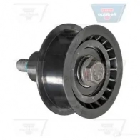 Комплект ремня ГРМ OPTIBELT kt1374 ZRK1302 787999 KT 1374W1 - Изображение 4