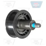 Комплект ремня ГРМ OPTIBELT kt1374 ZRK1302 787999 KT 1374W1 - Изображение 5
