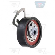 Комплект ремня ГРМ OPTIBELT kt1374 ZRK1302 787999 KT 1374W1 - Изображение 6