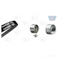 Комплект ремня ГРМ OPTIBELT kt1350 HR 40003 x 1" KT1350W1 787965 - Изображение 3
