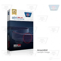 Приводной ремень, поликлиновой OPTIBELT 6pk2080scc 786856 6 PK 2079 6 PK 2078 - Изображение 2