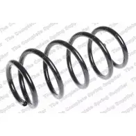 Пружина ROC Kia Soul Y9170ZU CS7569 I WJY9