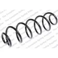 Пружина ROC 38WI9 Audi A4 (B8) 4 2008 – 2015 CUF58 J6 CS7708