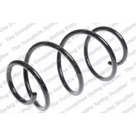 Пружина ROC 8WAV7F CS7825 8 RD9H5Q 2830460