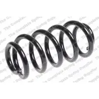 Пружина ROC F9L2 QC Audi A6 (C6) 3 Седан 3.2 Fsi Quattro 255 л.с. 2004 – 2008 CS7851 9JYXM