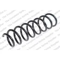 Пружина ROC CS7991 FC8M5 KBRM 5JC Bmw 5 (F10) 6 Седан 2.0 525 d 218 л.с. 2011 – 2016