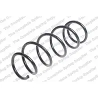 Пружина ROC GO8VK O S0EIZ Suzuki Swift CS8102