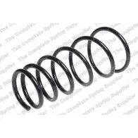 Пружина ROC CS8169 Suzuki Swift (MZ, EZ) 2 Хэтчбек 1.3 4x4 (RS 413) 90 л.с. 2006 – 2025 0D 5DQC PL1U0G