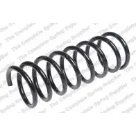 Пружина ROC CS8185 A5I9N XVL7 DW Ford Mondeo 3 (GE, BWY) Универсал 2.2 TDCi 155 л.с. 2004 – 2007